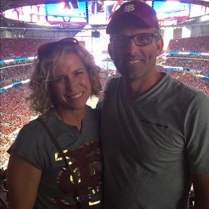 Meet your Posher, Penny